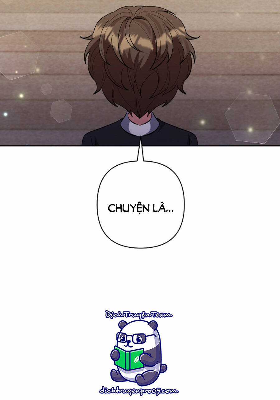 Tôi Đã Nhận Nuôi Nam Chính Chapter 58 trang 7