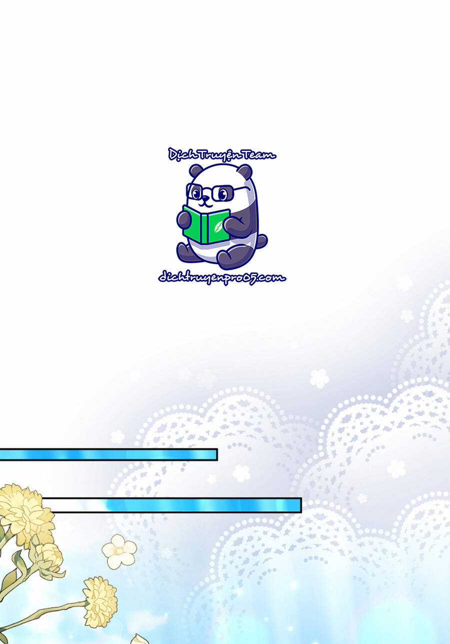 Tôi Đã Nhận Nuôi Nam Chính Chapter 58 trang 70