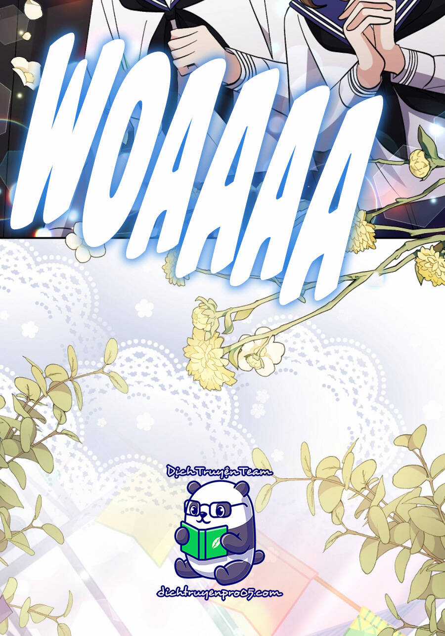 Tôi Đã Nhận Nuôi Nam Chính Chapter 58 trang 72