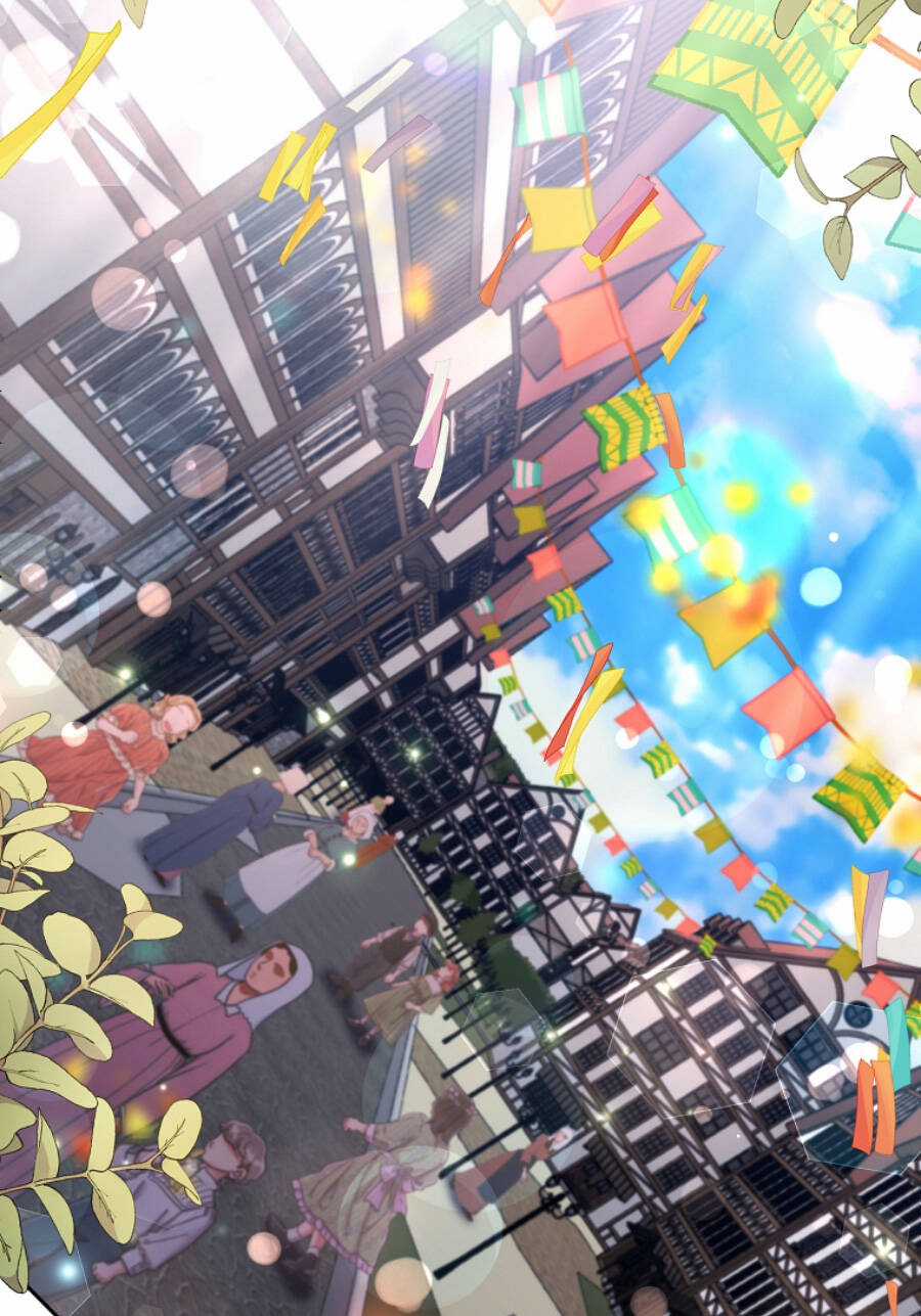 Tôi Đã Nhận Nuôi Nam Chính Chapter 58 trang 73