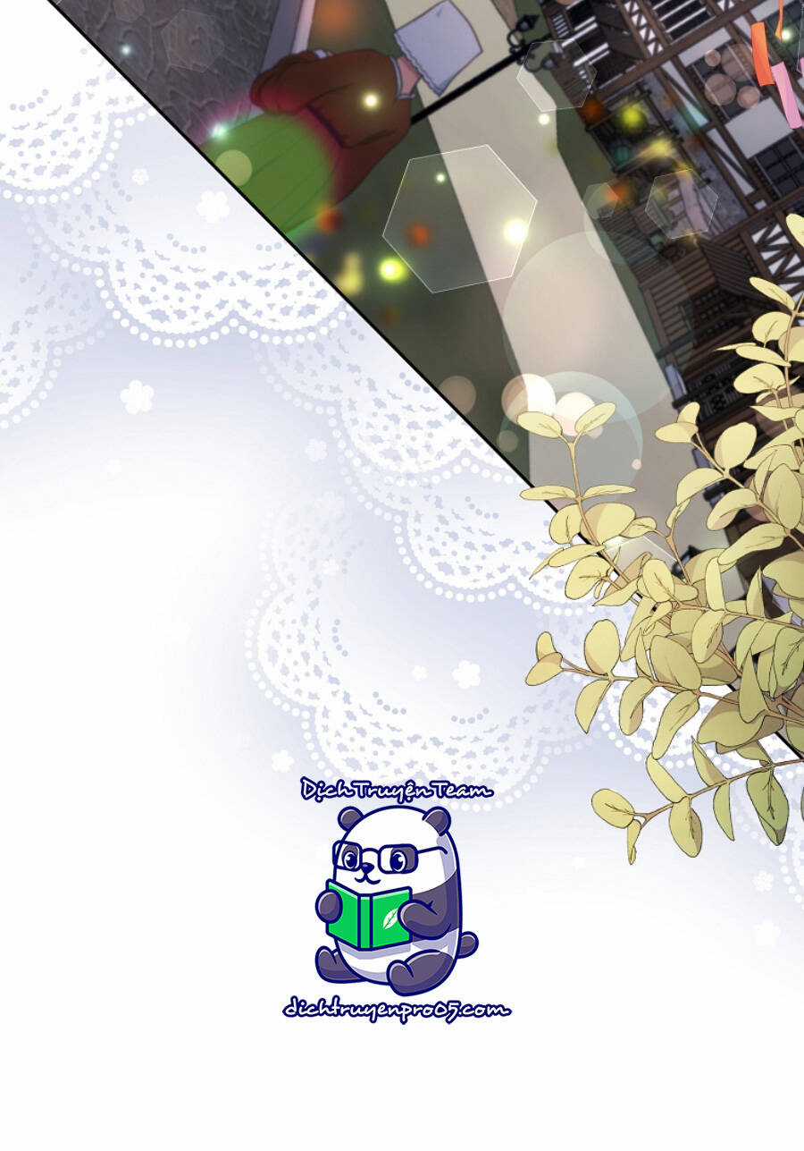 Tôi Đã Nhận Nuôi Nam Chính Chapter 58 trang 74