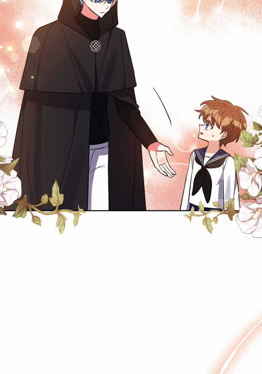 Tôi Đã Nhận Nuôi Nam Chính Chapter 58 trang 78