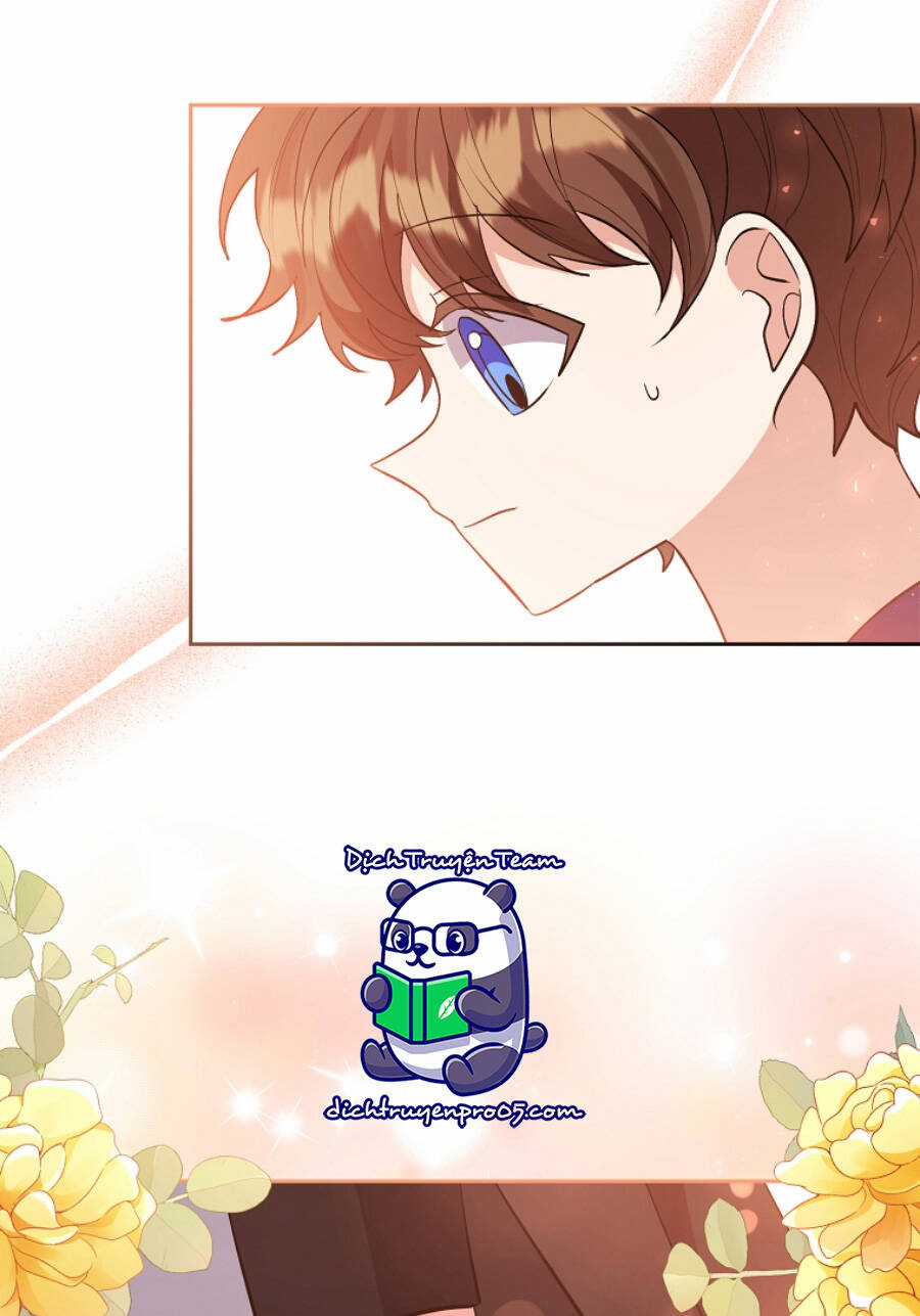 Tôi Đã Nhận Nuôi Nam Chính Chapter 58 trang 79