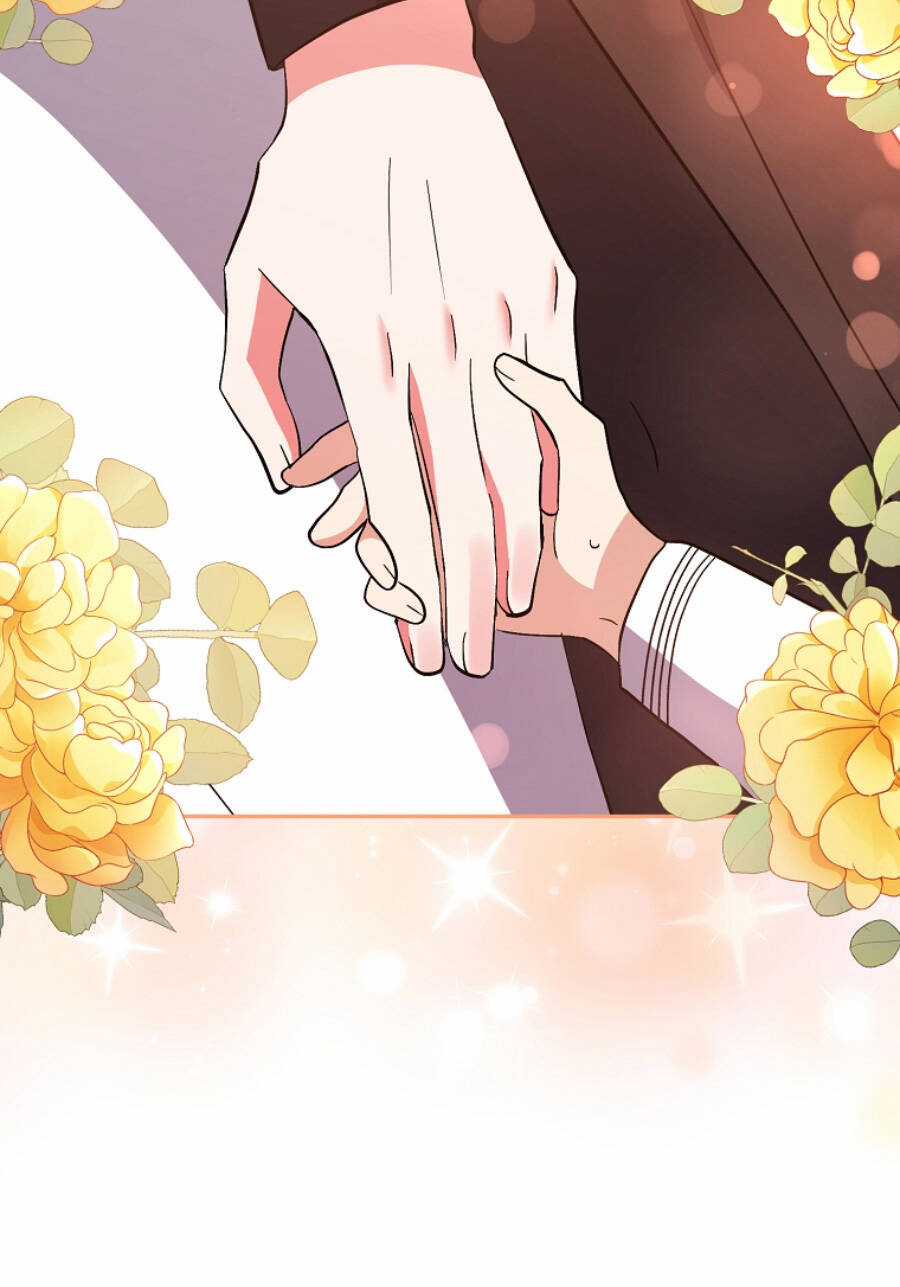 Tôi Đã Nhận Nuôi Nam Chính Chapter 58 trang 80