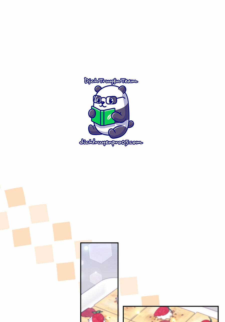 Tôi Đã Nhận Nuôi Nam Chính Chapter 58 trang 81