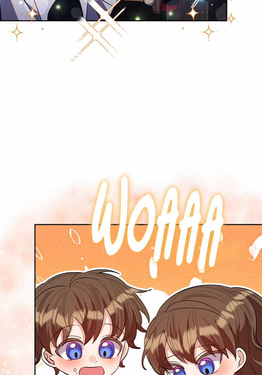 Tôi Đã Nhận Nuôi Nam Chính Chapter 58 trang 85