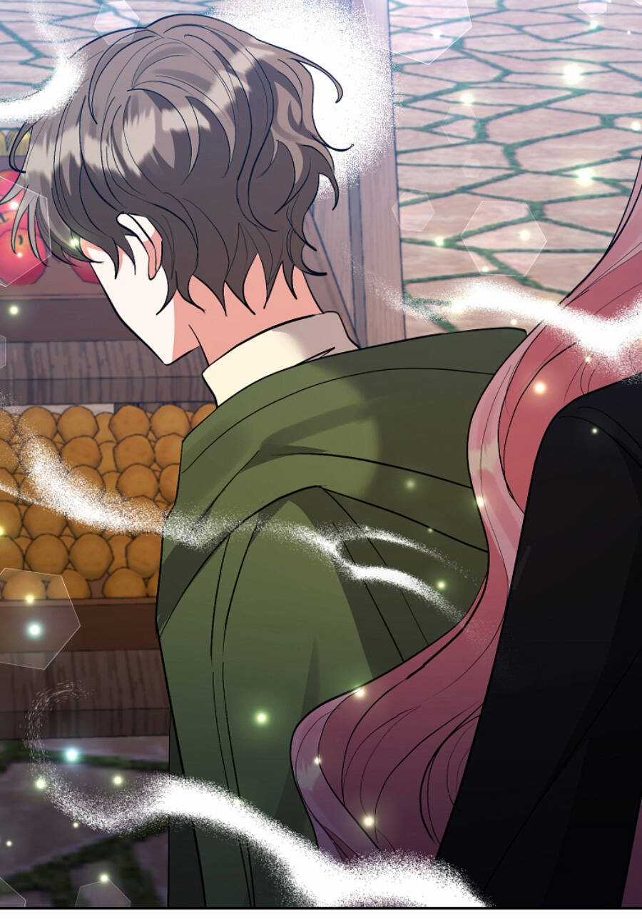 Tôi Đã Nhận Nuôi Nam Chính Chapter 58 trang 88