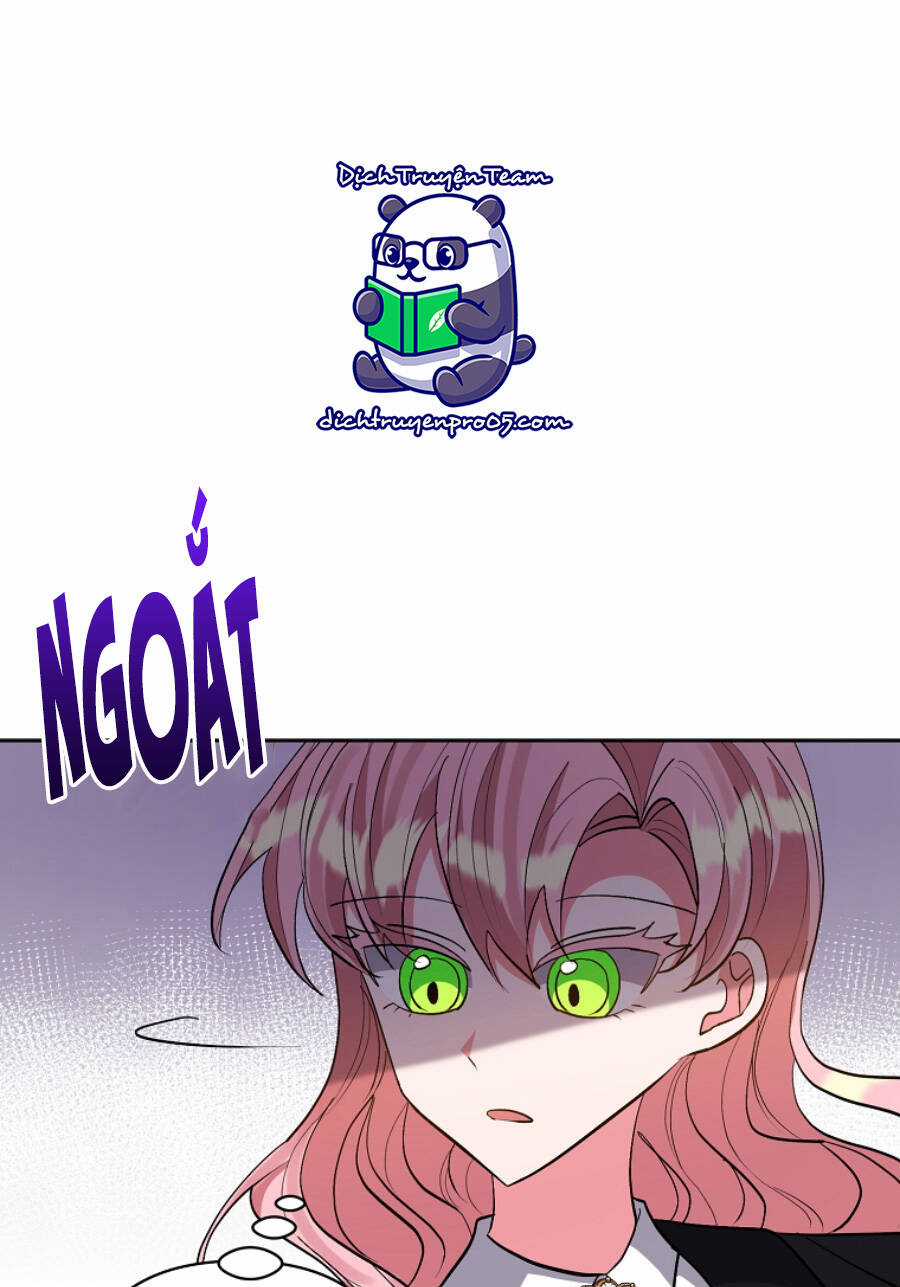 Tôi Đã Nhận Nuôi Nam Chính Chapter 58 trang 89