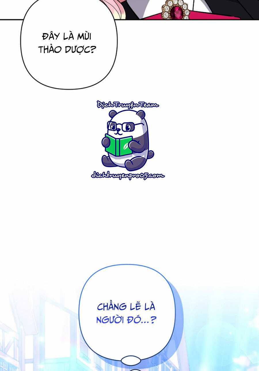 Tôi Đã Nhận Nuôi Nam Chính Chapter 58 trang 90