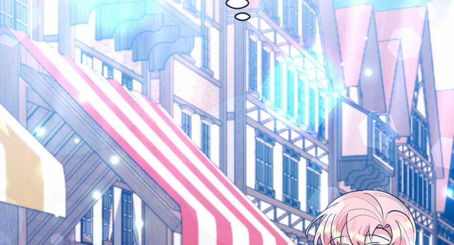 Tôi Đã Nhận Nuôi Nam Chính Chapter 58 trang 91