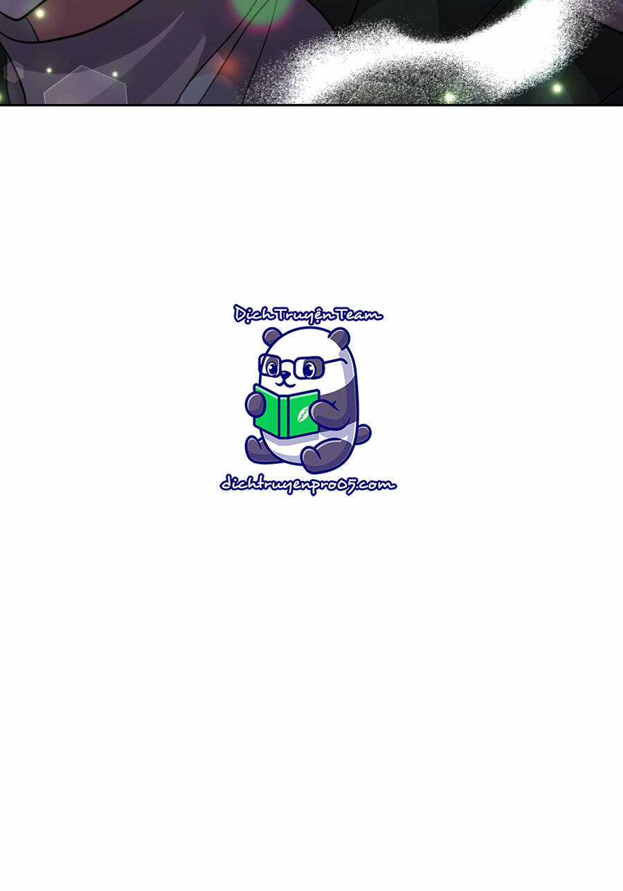 Tôi Đã Nhận Nuôi Nam Chính Chapter 58 trang 93