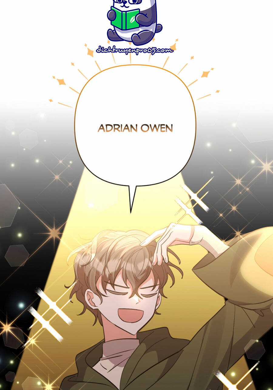 Tôi Đã Nhận Nuôi Nam Chính Chapter 59 trang 10