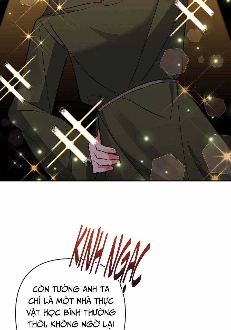 Tôi Đã Nhận Nuôi Nam Chính Chapter 59 trang 11