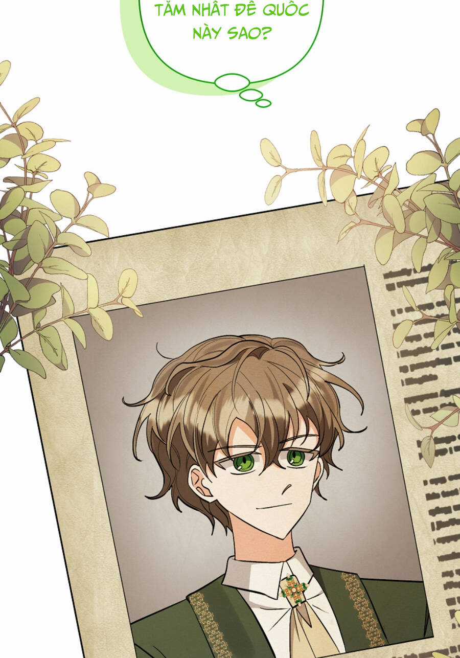 Tôi Đã Nhận Nuôi Nam Chính Chapter 59 trang 13