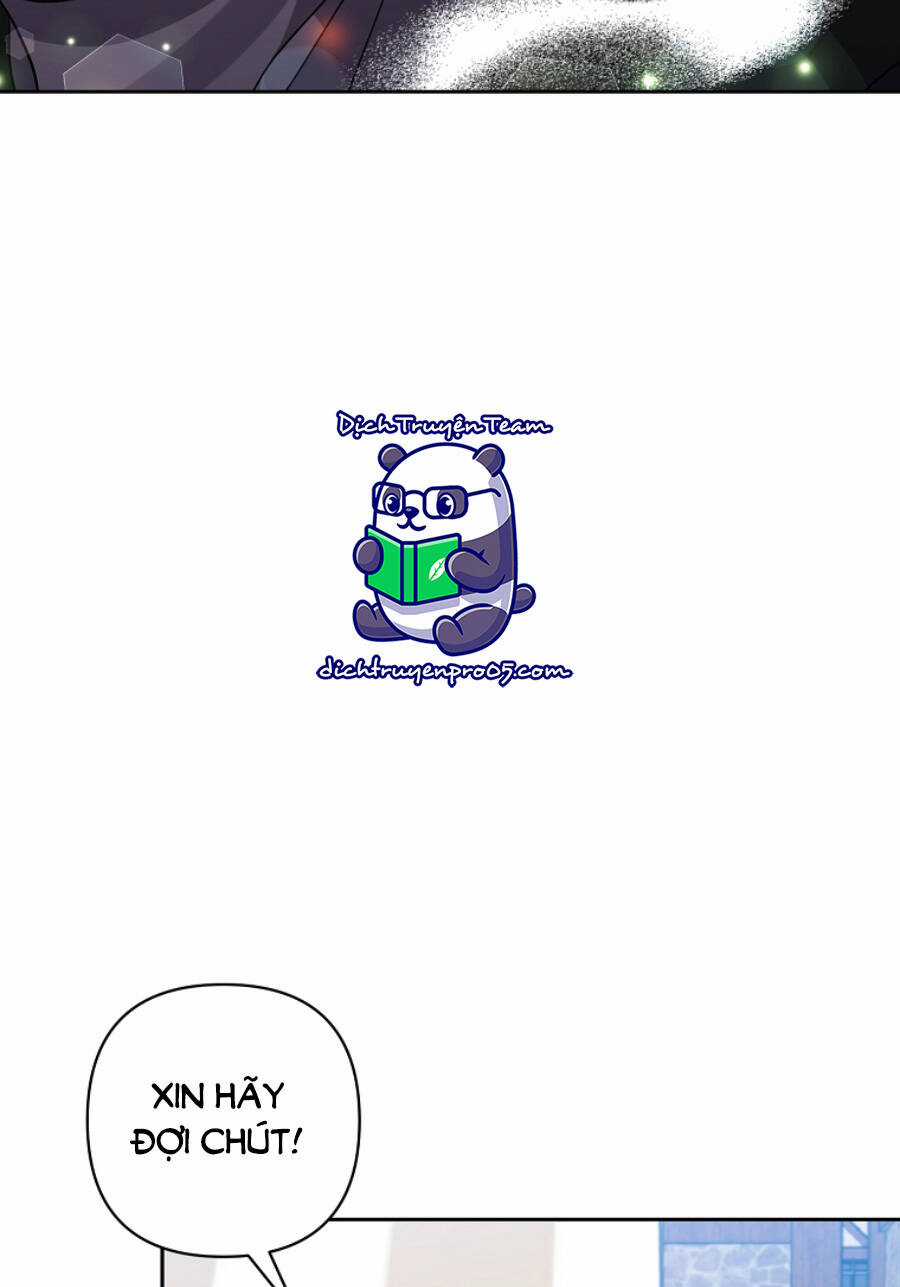 Tôi Đã Nhận Nuôi Nam Chính Chapter 59 trang 2