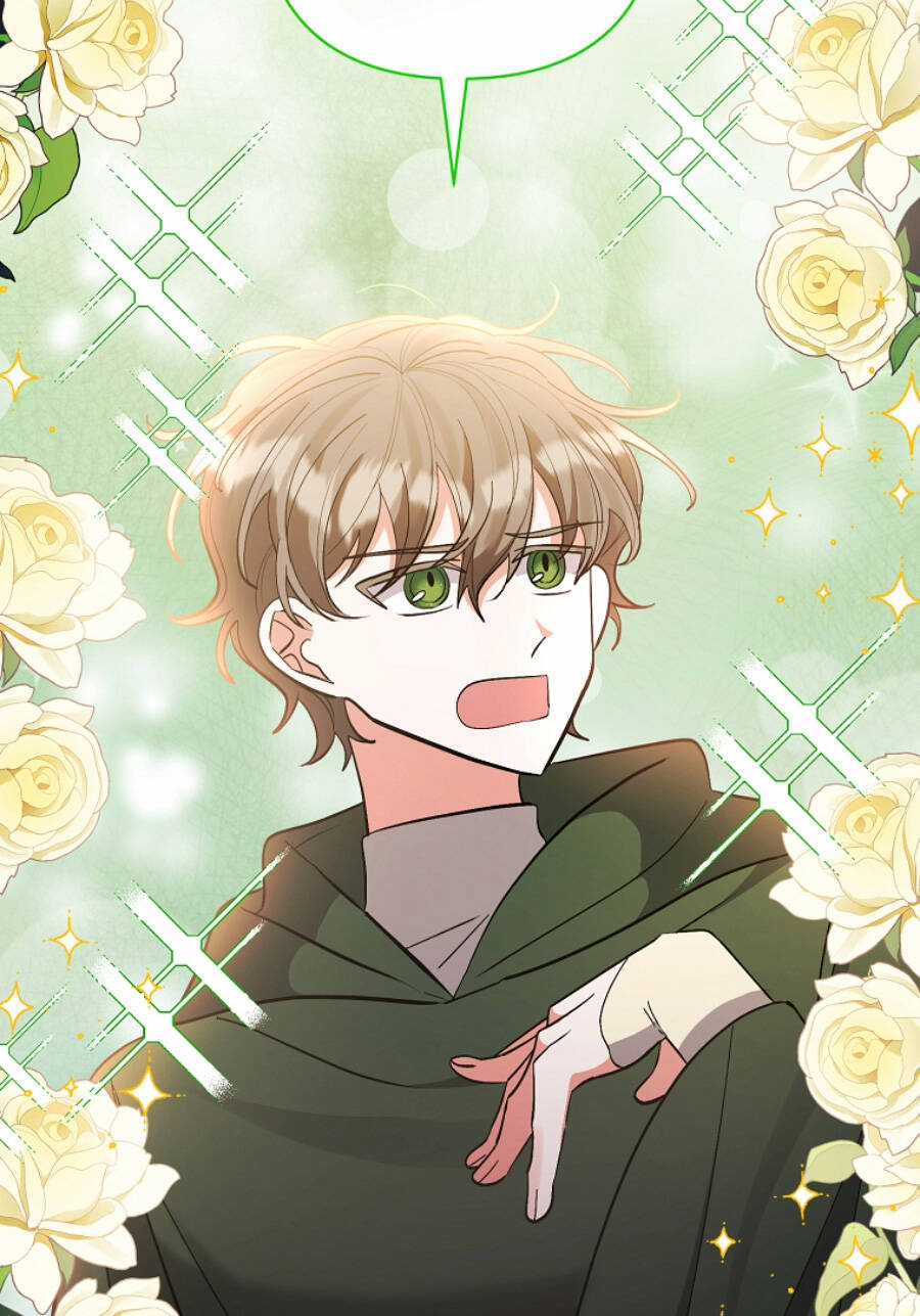 Tôi Đã Nhận Nuôi Nam Chính Chapter 59 trang 20