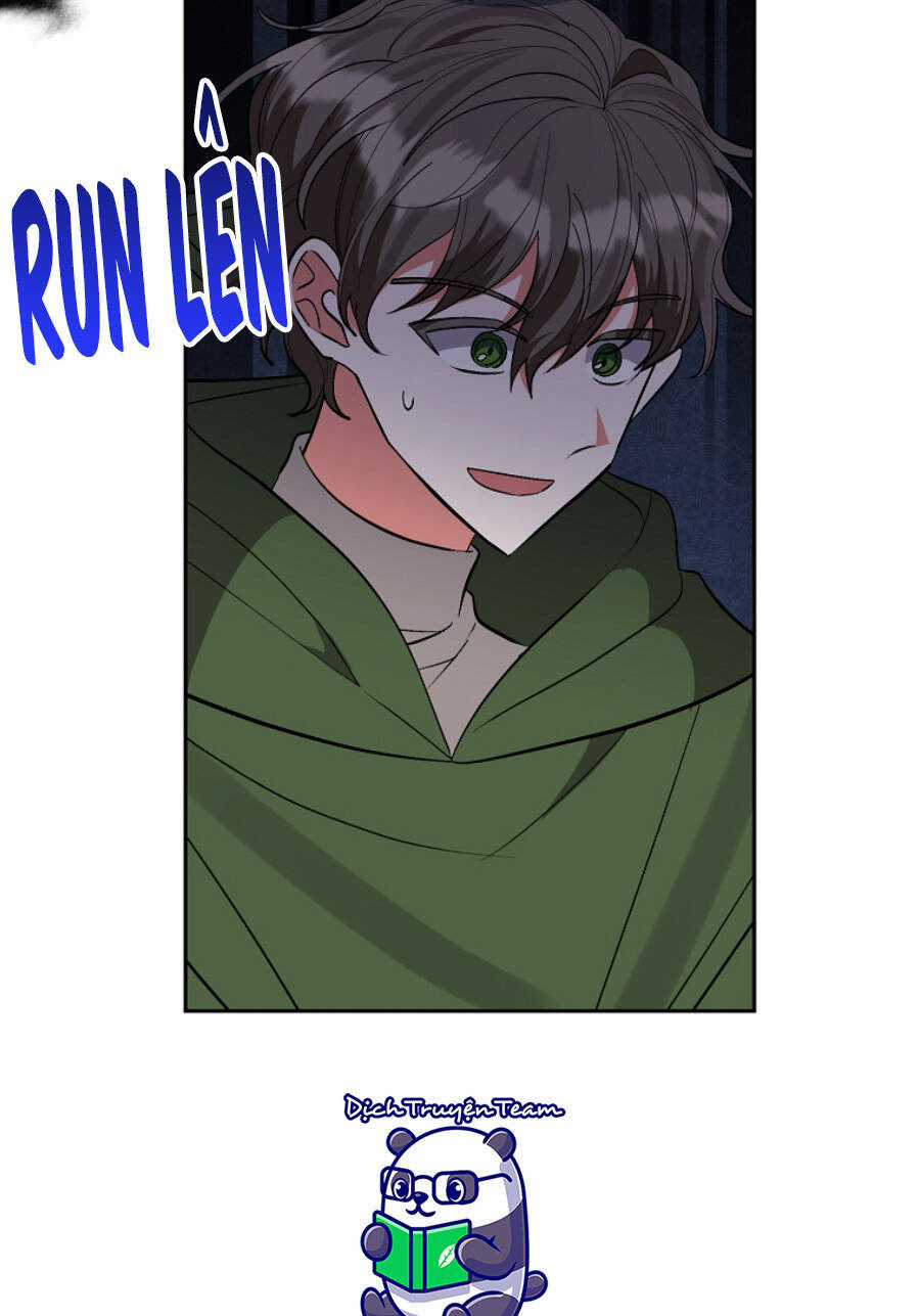 Tôi Đã Nhận Nuôi Nam Chính Chapter 59 trang 24