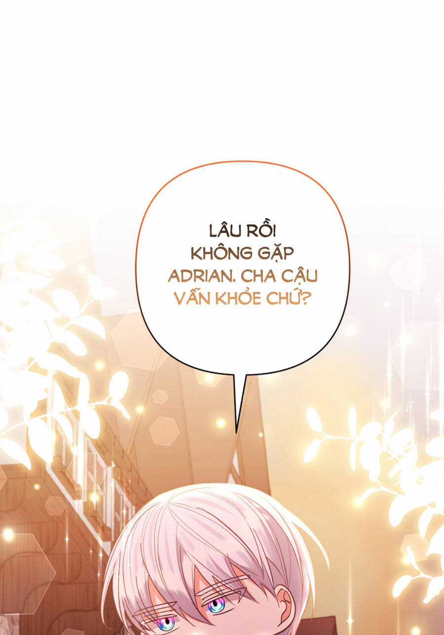 Tôi Đã Nhận Nuôi Nam Chính Chapter 59 trang 26