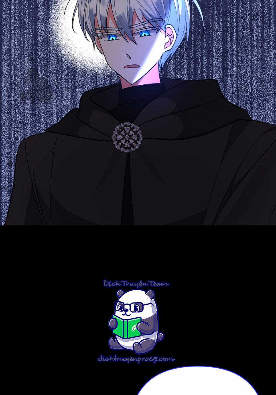 Tôi Đã Nhận Nuôi Nam Chính Chapter 59 trang 30