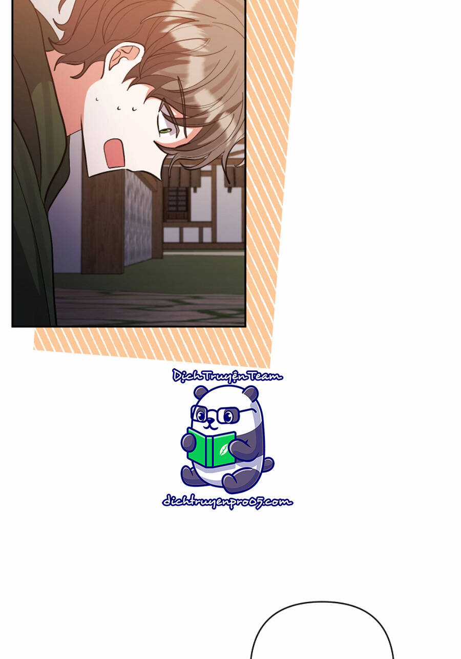 Tôi Đã Nhận Nuôi Nam Chính Chapter 59 trang 34