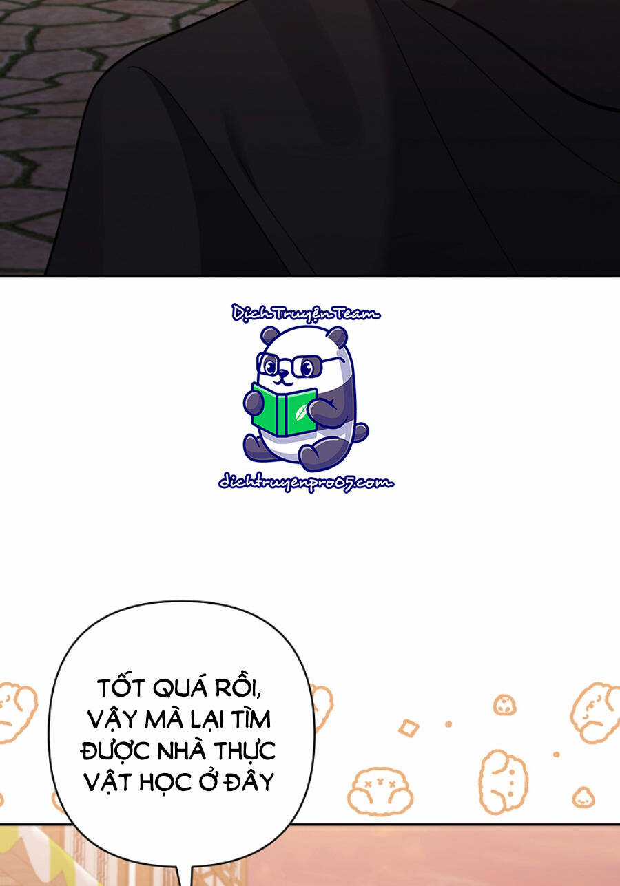 Tôi Đã Nhận Nuôi Nam Chính Chapter 59 trang 36