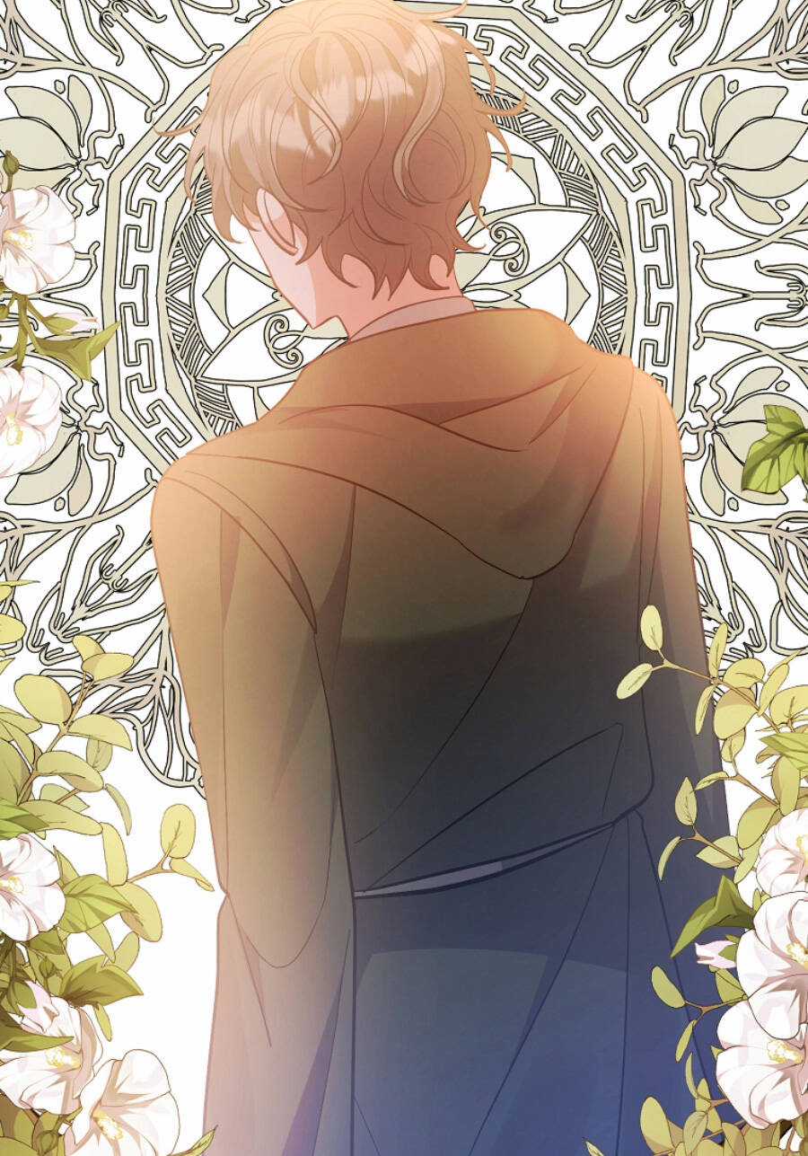 Tôi Đã Nhận Nuôi Nam Chính Chapter 59 trang 42