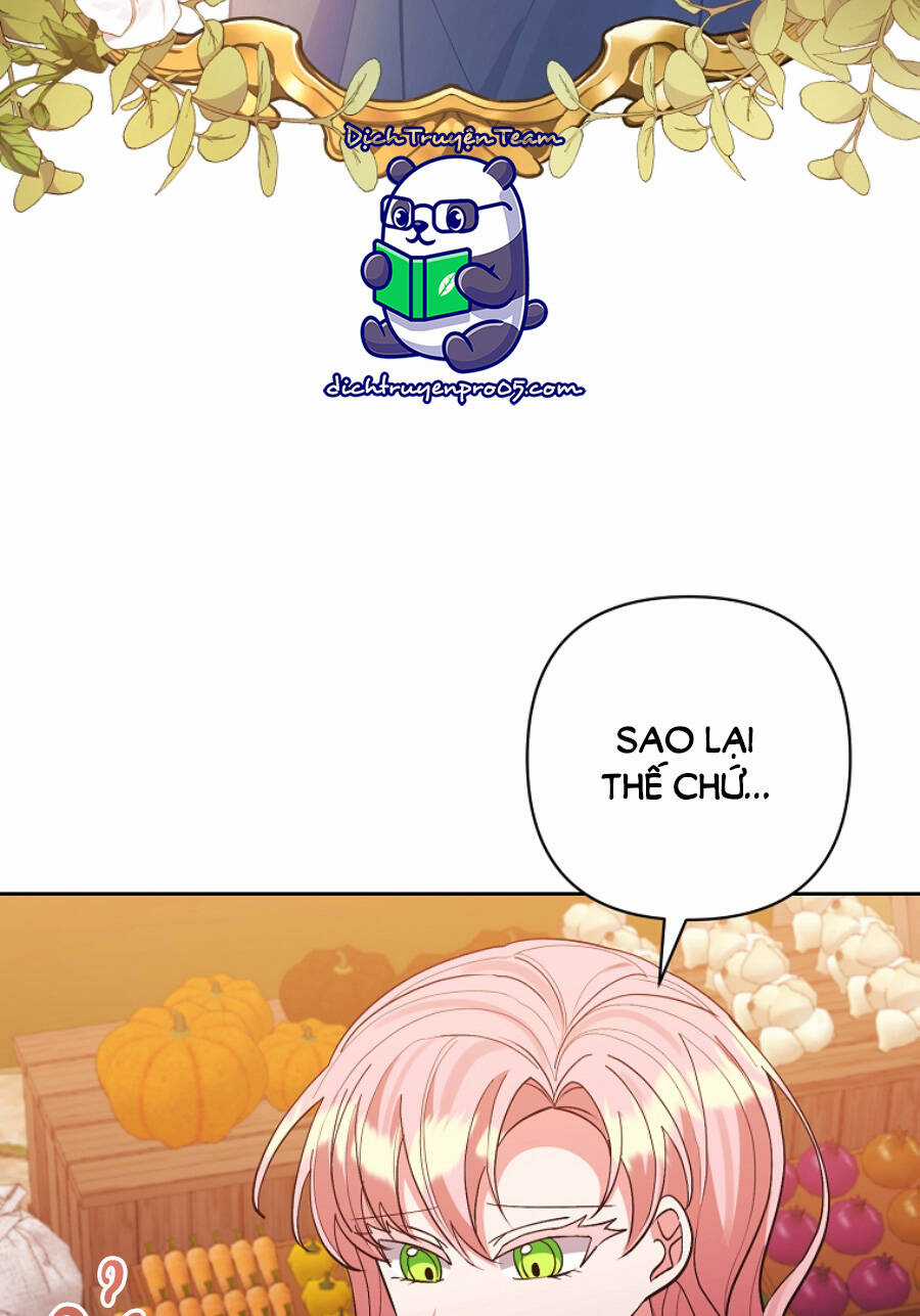 Tôi Đã Nhận Nuôi Nam Chính Chapter 59 trang 43