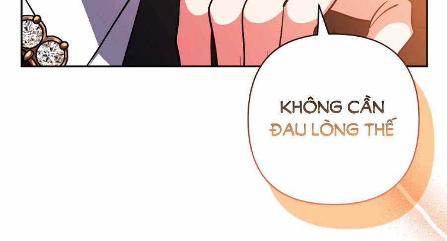 Tôi Đã Nhận Nuôi Nam Chính Chapter 59 trang 45