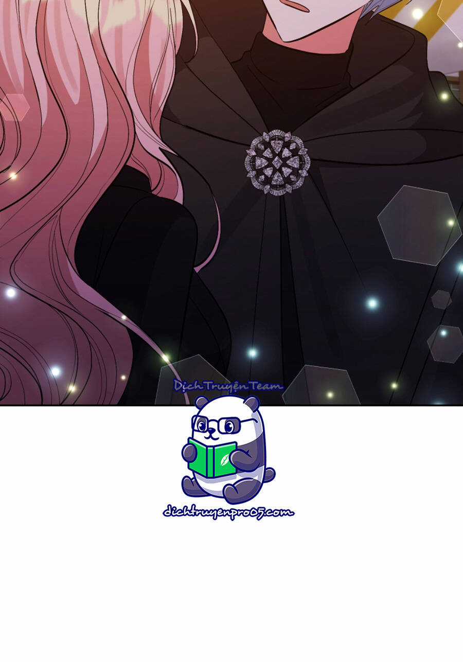 Tôi Đã Nhận Nuôi Nam Chính Chapter 59 trang 47