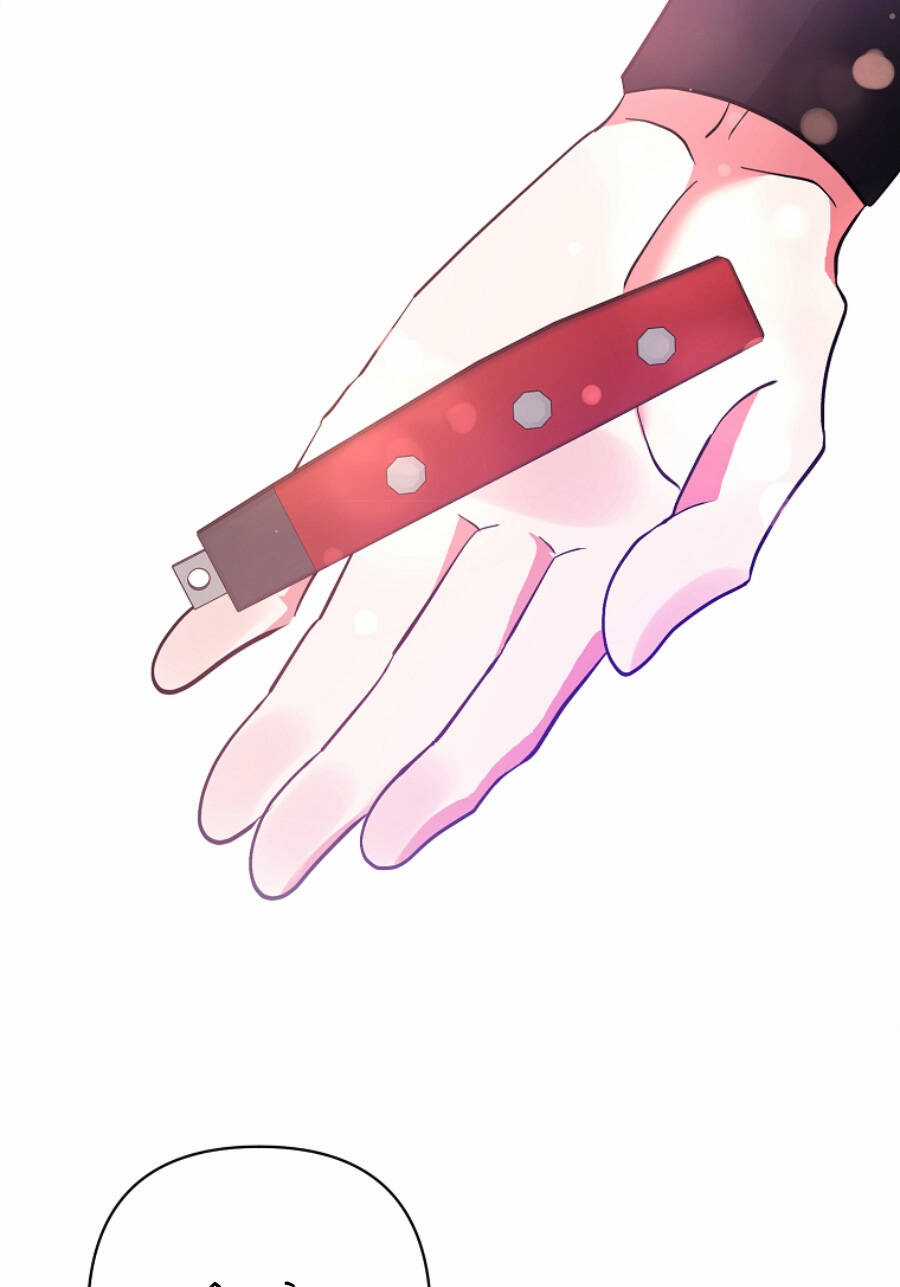 Tôi Đã Nhận Nuôi Nam Chính Chapter 59 trang 51