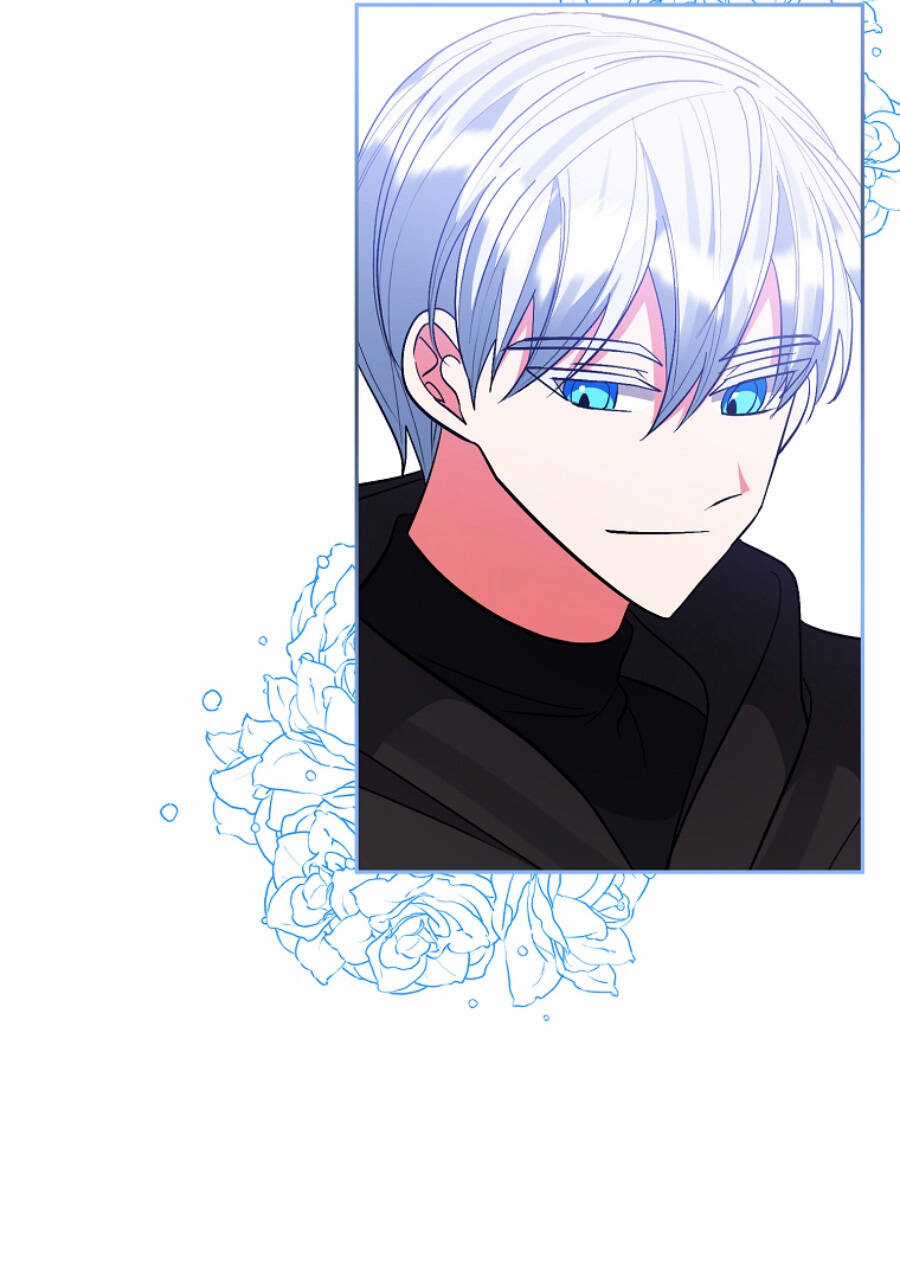 Tôi Đã Nhận Nuôi Nam Chính Chapter 59 trang 58