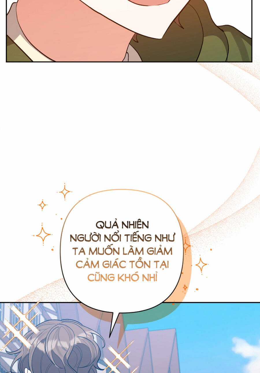 Tôi Đã Nhận Nuôi Nam Chính Chapter 59 trang 6