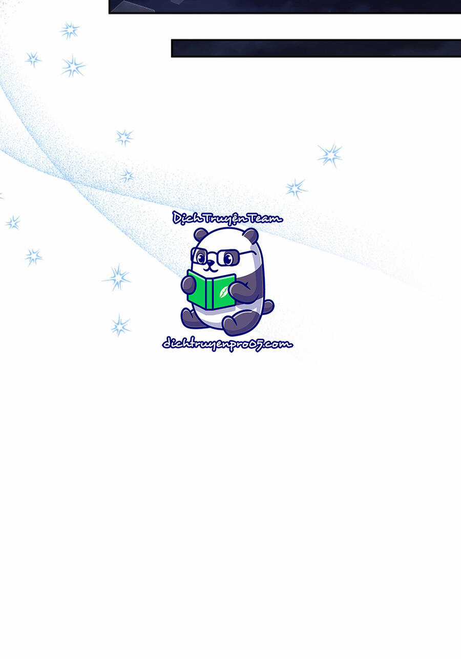 Tôi Đã Nhận Nuôi Nam Chính Chapter 59 trang 66