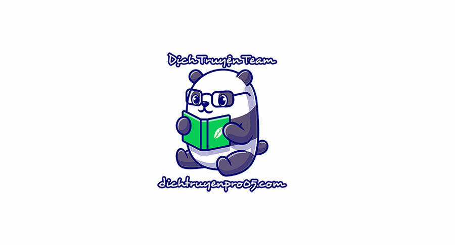 Tôi Đã Nhận Nuôi Nam Chính Chapter 59 trang 68