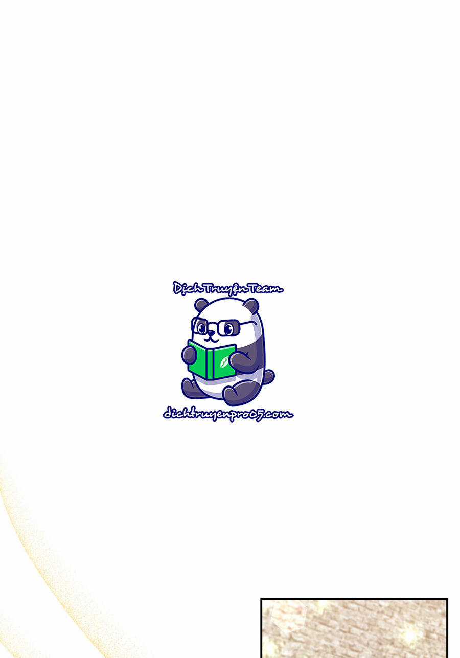 Tôi Đã Nhận Nuôi Nam Chính Chapter 59 trang 69