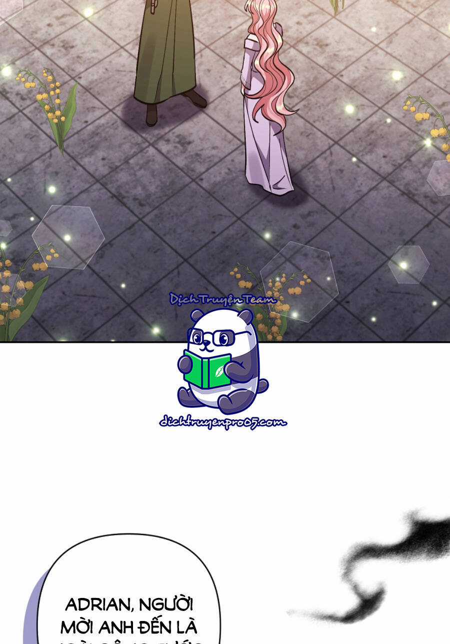 Tôi Đã Nhận Nuôi Nam Chính Chapter 59 trang 71