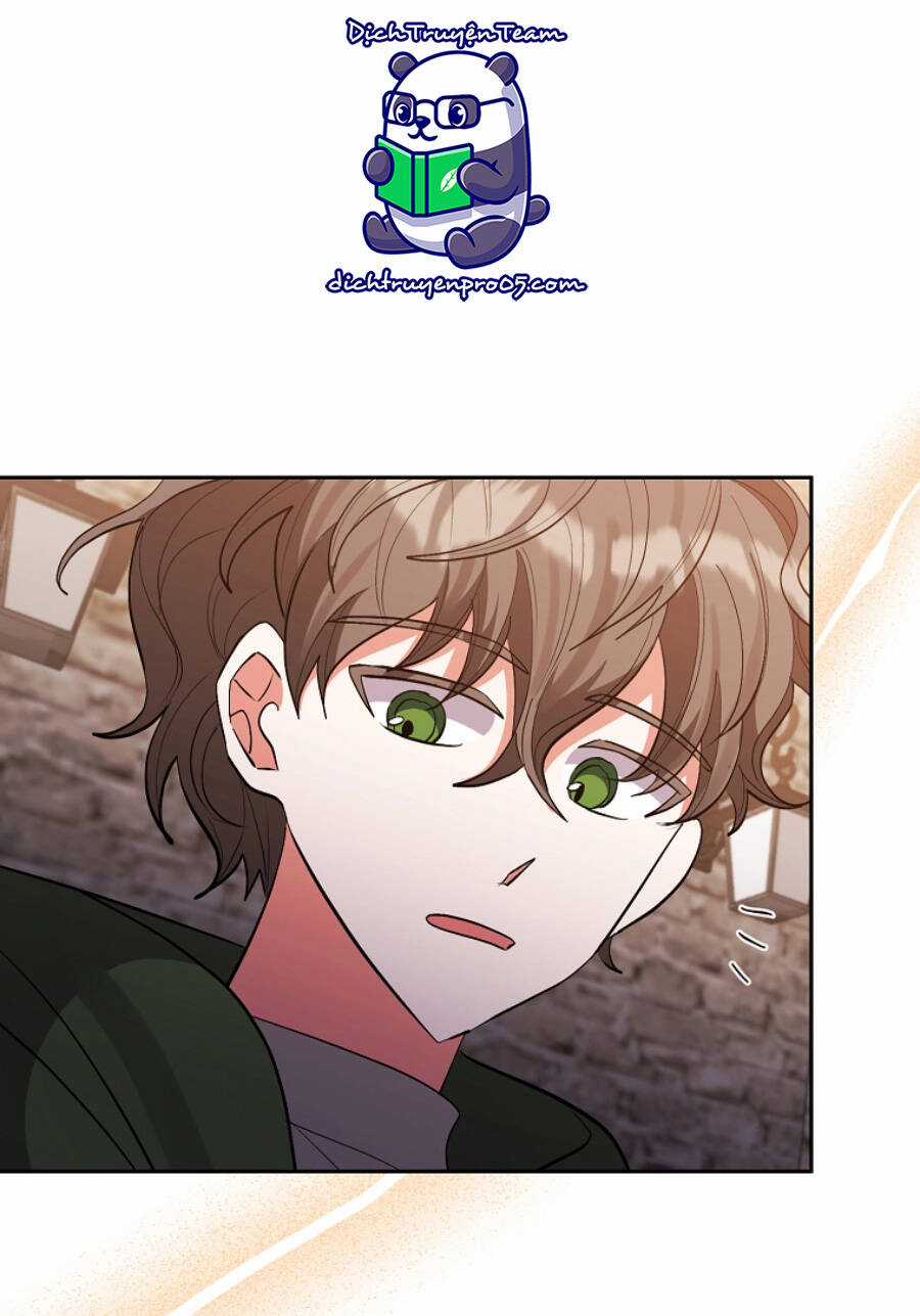 Tôi Đã Nhận Nuôi Nam Chính Chapter 59 trang 75