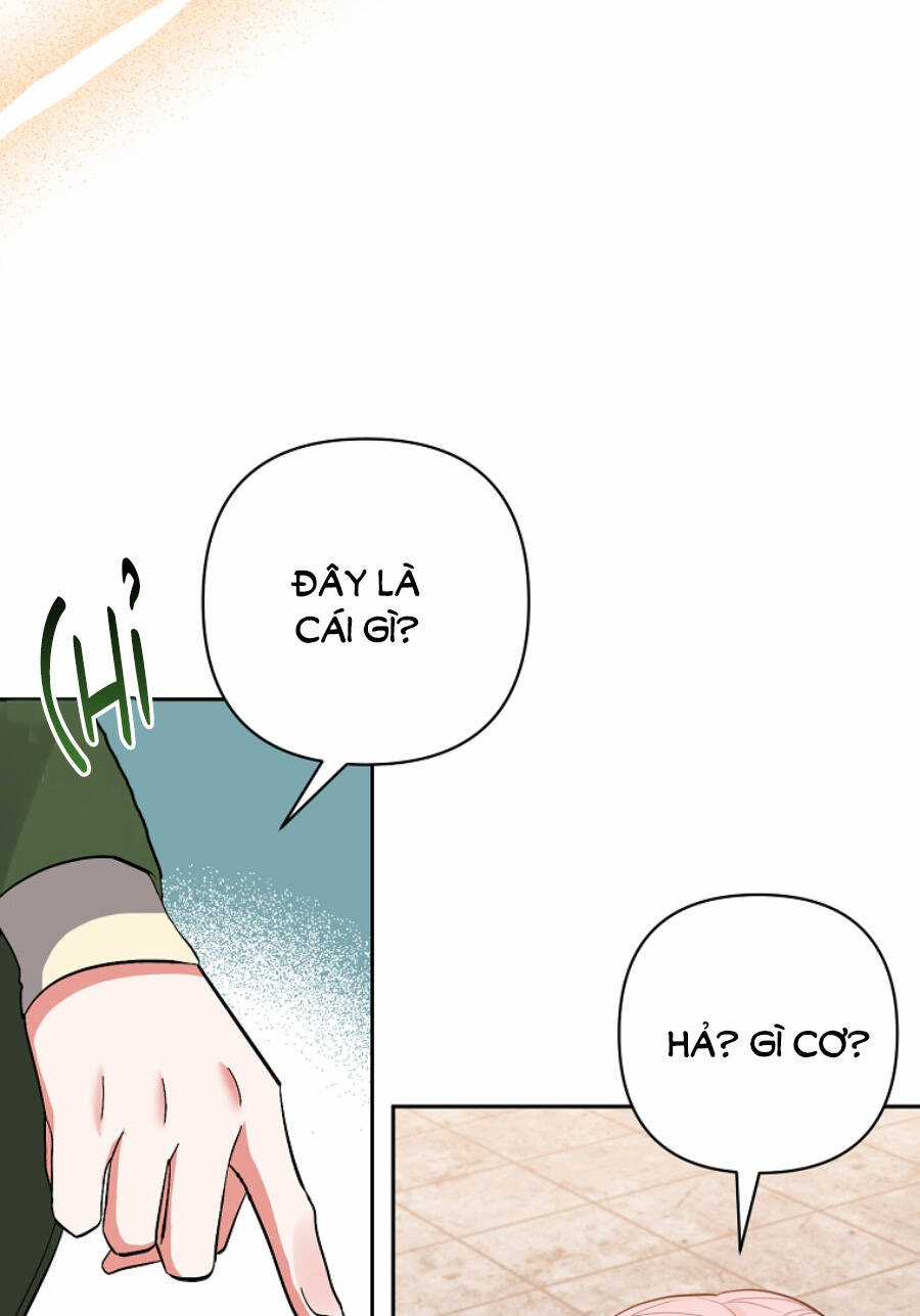 Tôi Đã Nhận Nuôi Nam Chính Chapter 59 trang 76