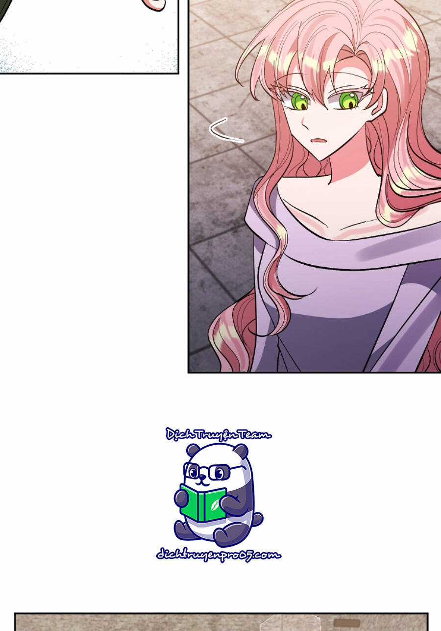 Tôi Đã Nhận Nuôi Nam Chính Chapter 59 trang 77