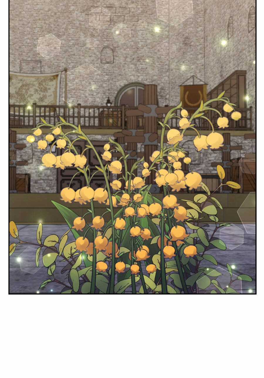 Tôi Đã Nhận Nuôi Nam Chính Chapter 59 trang 78