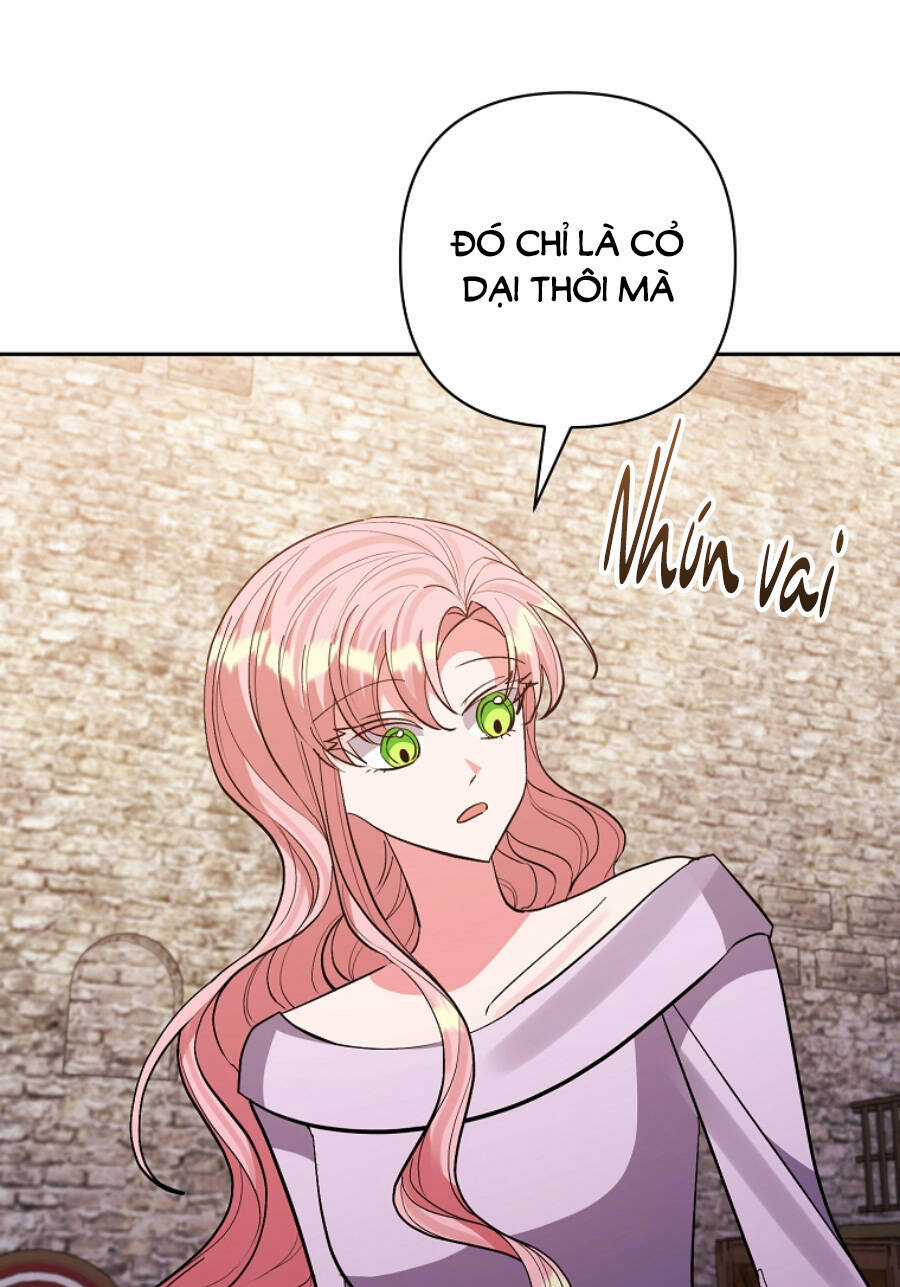 Tôi Đã Nhận Nuôi Nam Chính Chapter 59 trang 79