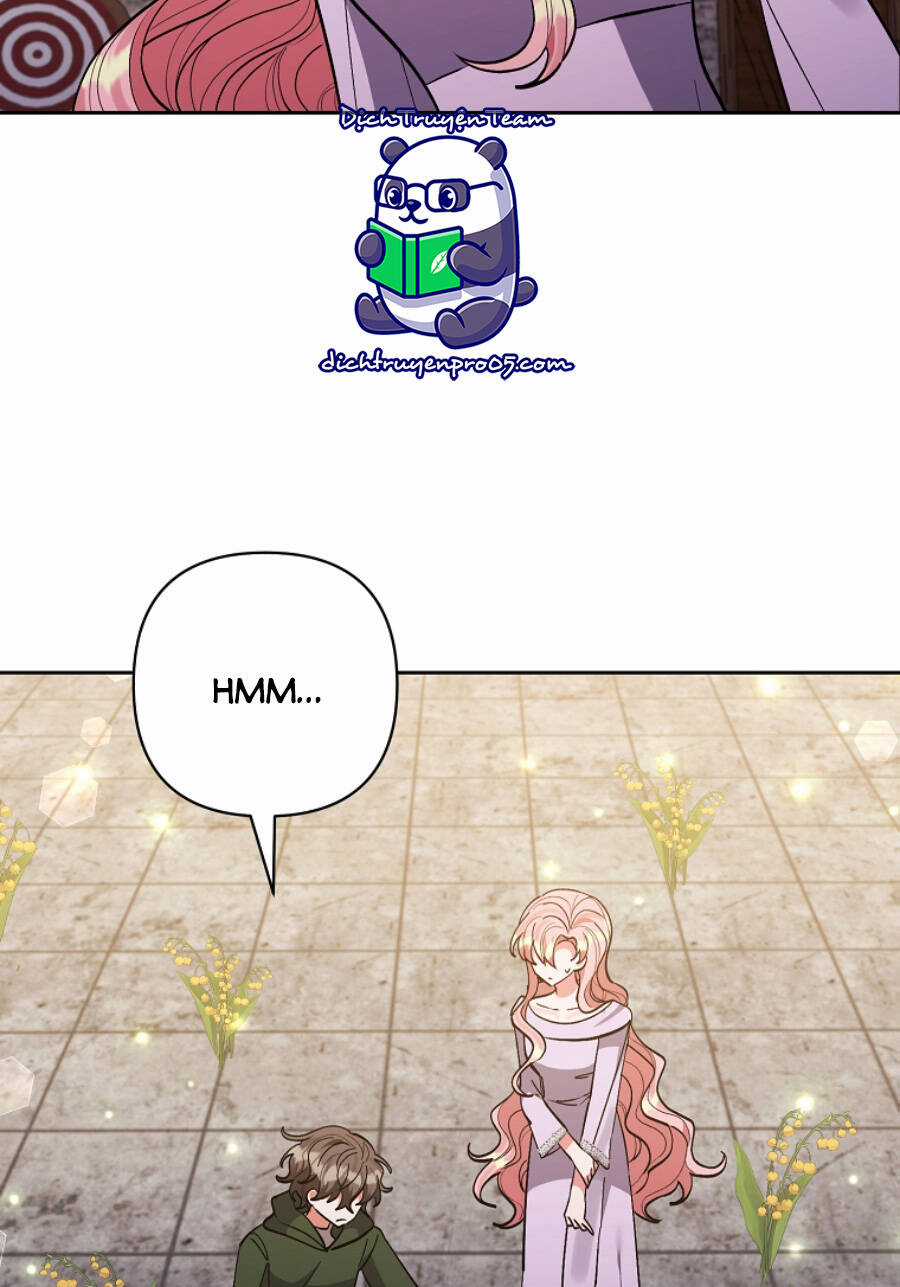 Tôi Đã Nhận Nuôi Nam Chính Chapter 59 trang 80