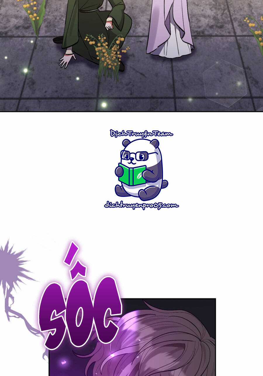 Tôi Đã Nhận Nuôi Nam Chính Chapter 59 trang 81