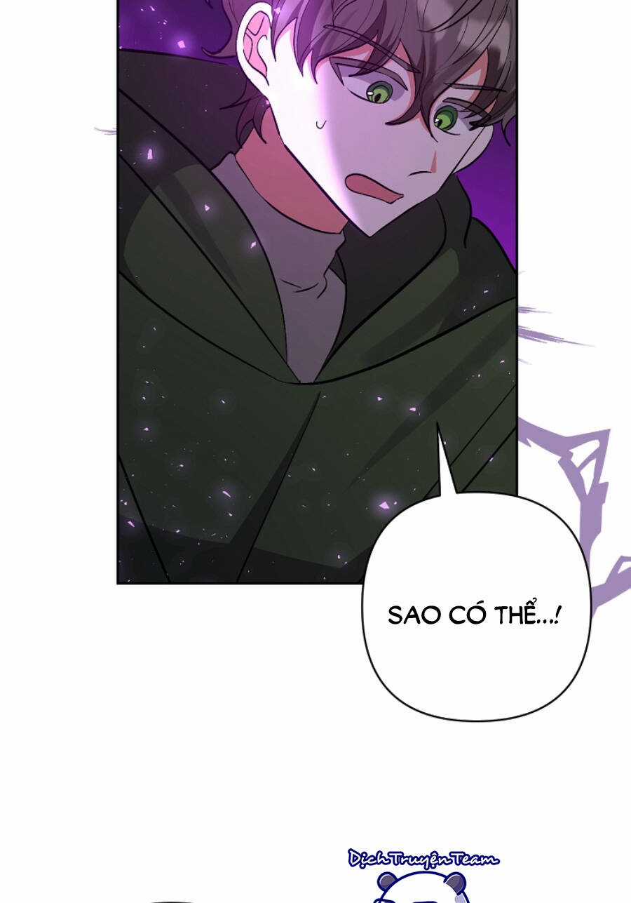 Tôi Đã Nhận Nuôi Nam Chính Chapter 59 trang 82