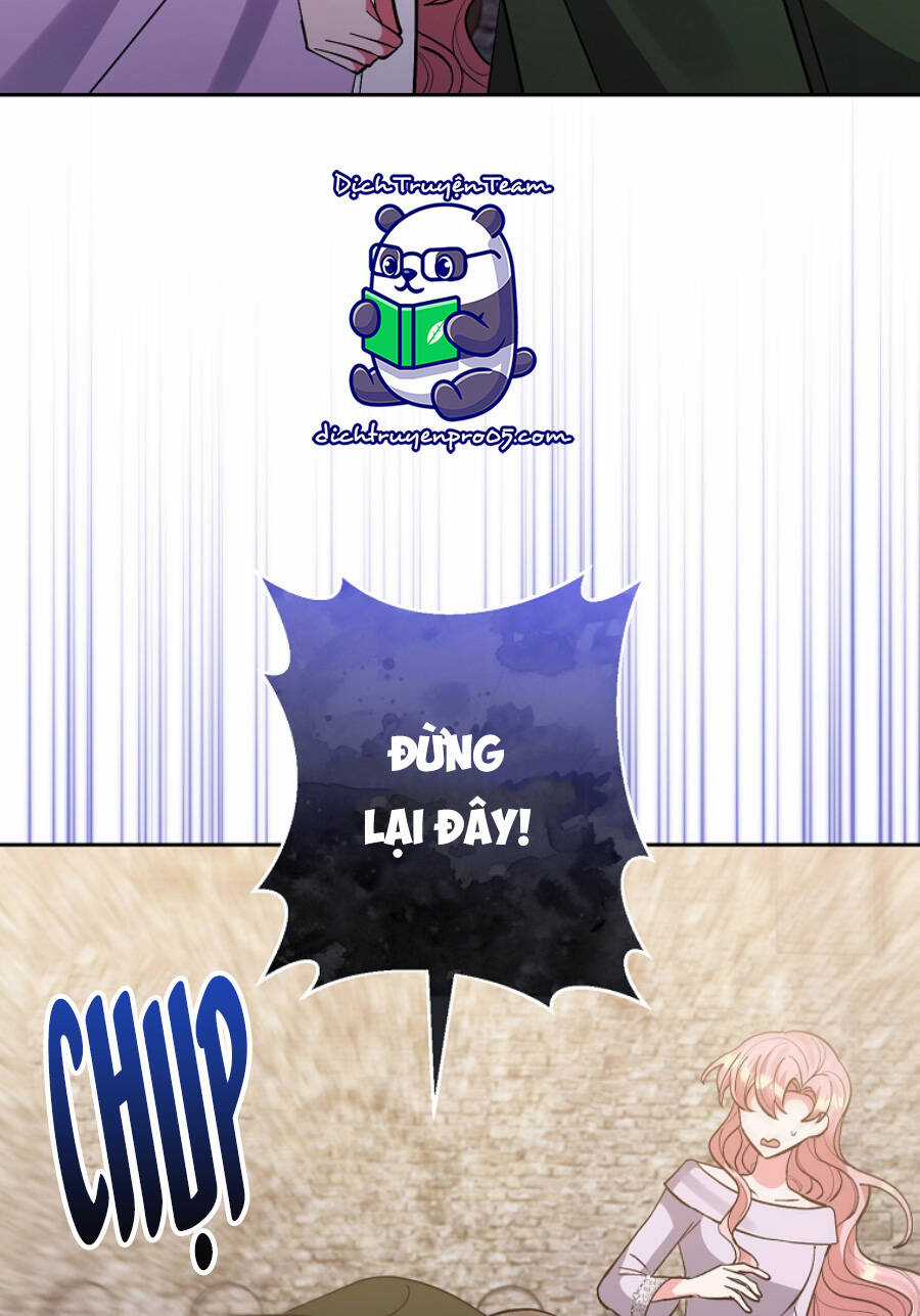 Tôi Đã Nhận Nuôi Nam Chính Chapter 59 trang 84