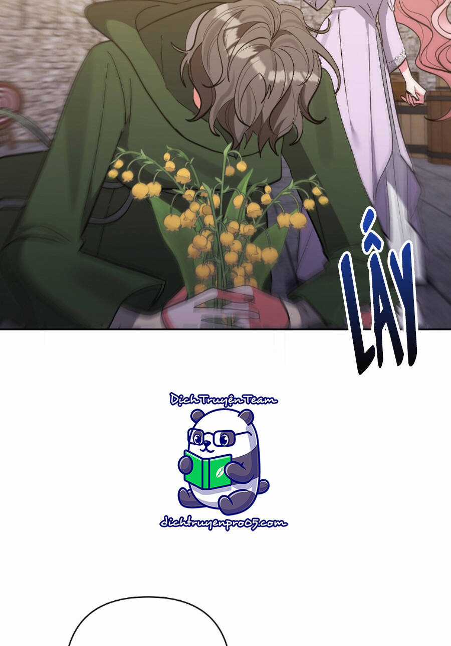 Tôi Đã Nhận Nuôi Nam Chính Chapter 59 trang 85