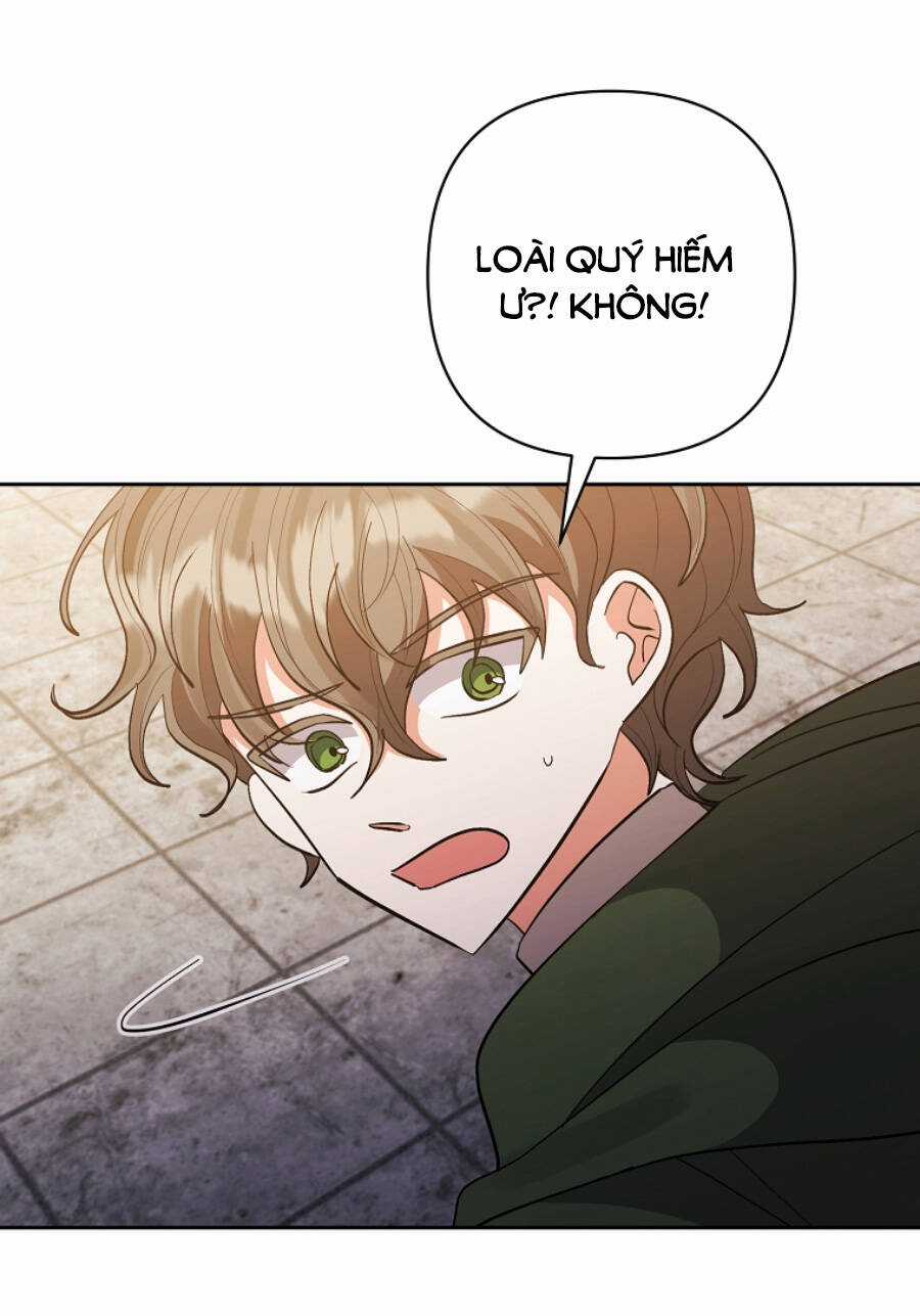 Tôi Đã Nhận Nuôi Nam Chính Chapter 59 trang 87