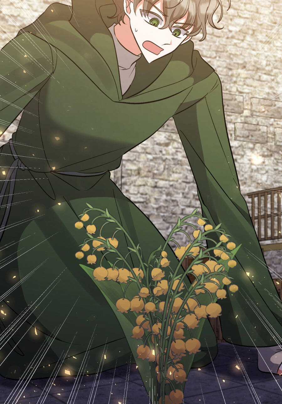 Tôi Đã Nhận Nuôi Nam Chính Chapter 59 trang 89