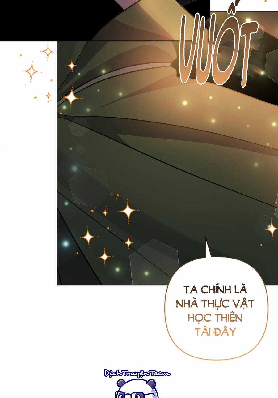 Tôi Đã Nhận Nuôi Nam Chính Chapter 59 trang 9