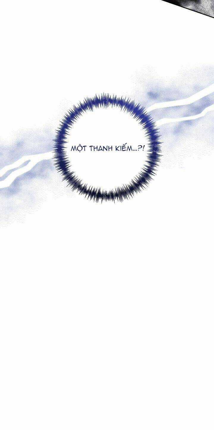 Tôi Đã Nhận Nuôi Nam Chính Chapter 6 trang 2